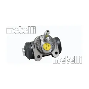 METELLI 040364