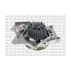 METELLI 24-1072