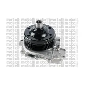 METELLI 24-1284