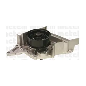 METELLI 24-0592