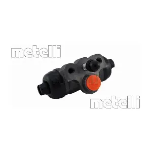 METELLI 040769