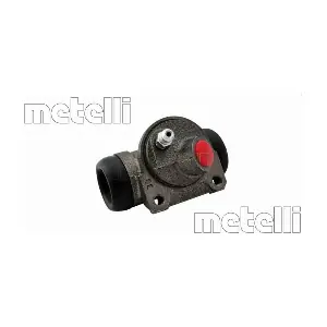 METELLI 04-0673