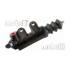 54-0105 METELLI