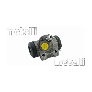 METELLI 04-0686