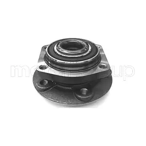 METELLI 19-2315