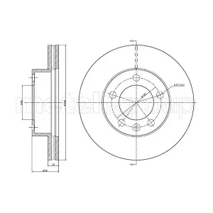 23-1286C METELLI
