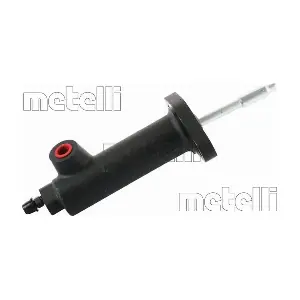 54-0066 METELLI