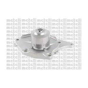 METELLI 240977