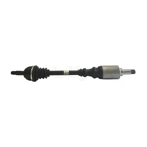 METELLI 17-0014