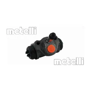 04-0782 METELLI