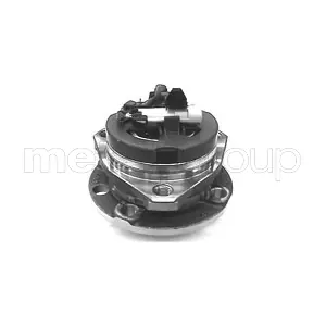 METELLI 19-2293