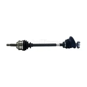 METELLI 17-0115
