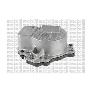 METELLI 24-1286