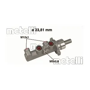 9949305 FIAT
