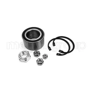 METELLI 19-2100