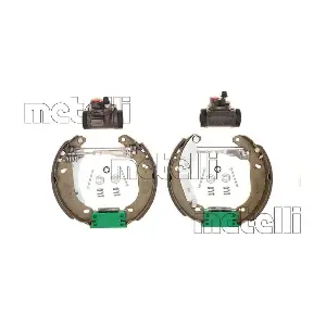 510020 METELLI