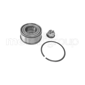 19-2352 METELLI