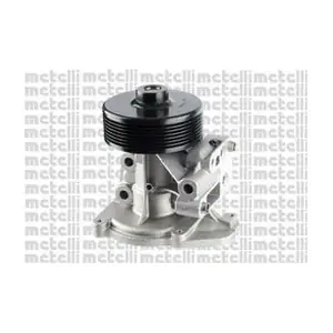 24-1122 METELLI