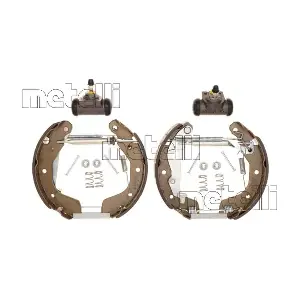 51-0196 METELLI