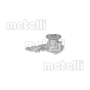 24-1411 METELLI