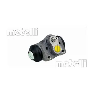 6000606005 FIAT