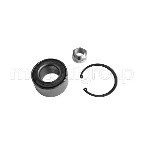METELLI 19-7665