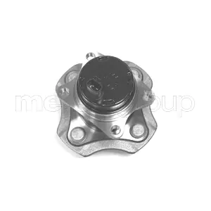 METELLI 19-7642