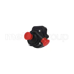 METELLI 25-0021