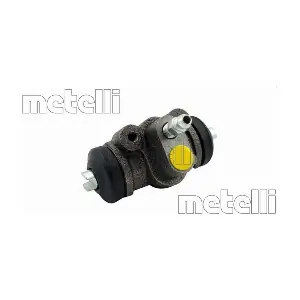 04-0388 METELLI