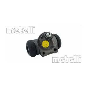 METELLI 04-0145