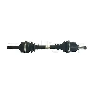 METELLI 17-0765
