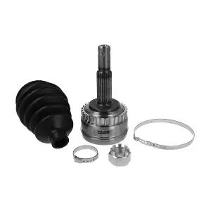 METELLI 15-1437