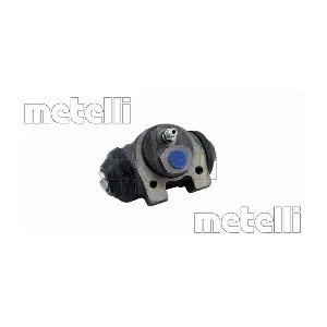 4394464 FIAT