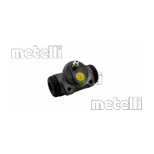 METELLI 04-0596
