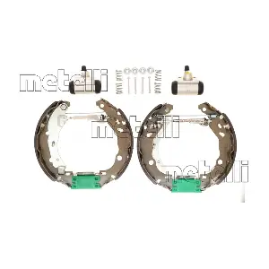 METELLI 51-0486