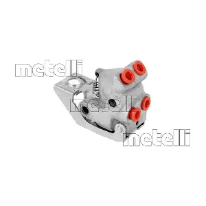 METELLI 090037