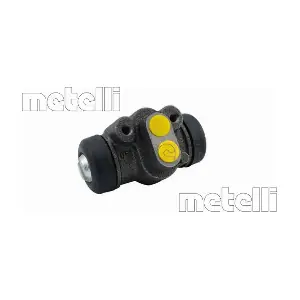04-0515 METELLI