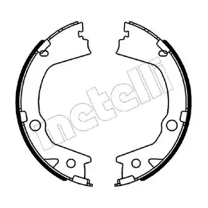 METELLI 53-0562