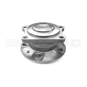 19-2467 METELLI