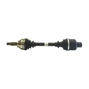 17-0791 METELLI