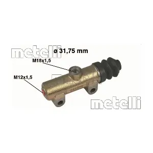 9290536 IVECO