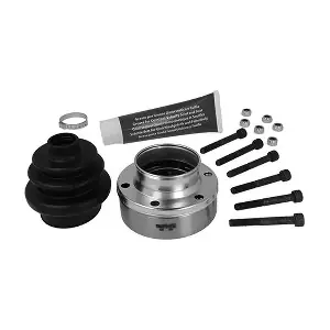METELLI 16-1002