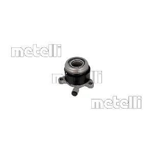 560066 METELLI
