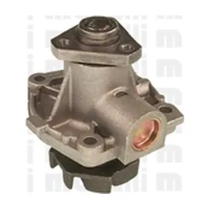 24-0159 METELLI