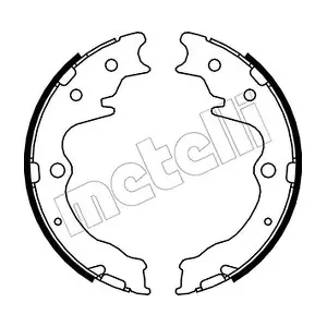 53-0228 METELLI