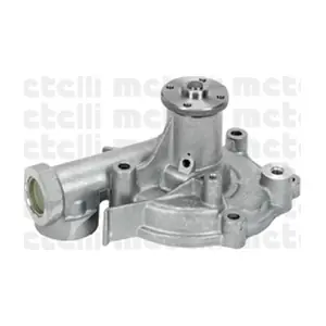 METELLI 240789