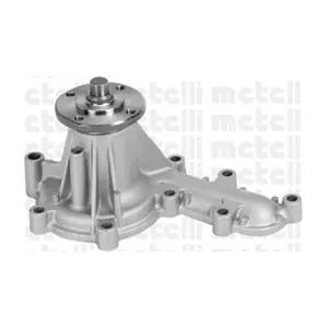 METELLI 24-0923
