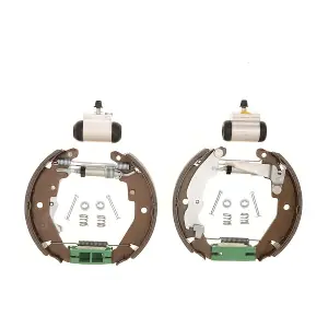 METELLI 51-0338