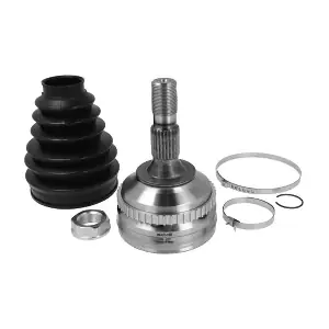 15-1468 METELLI