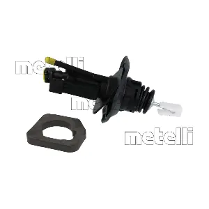 55-0327 METELLI